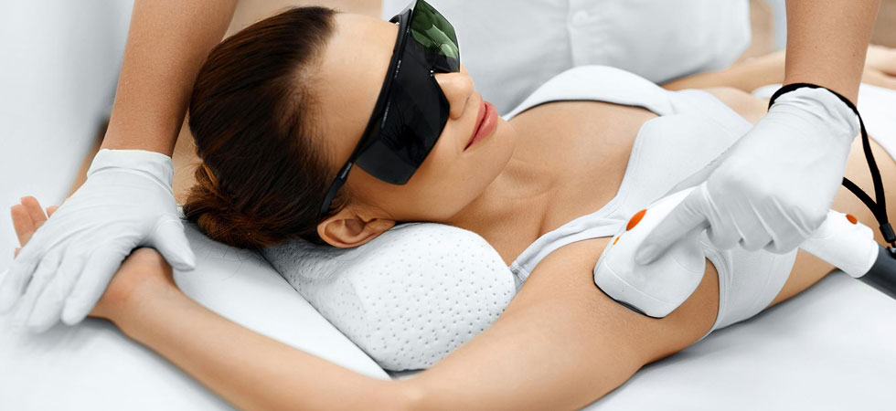 Laser treatments laser hair removal near me laser treatment