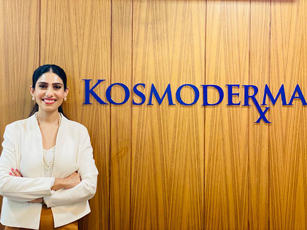 dr shalini glutathione Meet Dr. Bahl  ACE Dermatology, Laser and Cosmetics Shalini Solanki, MD | Robert